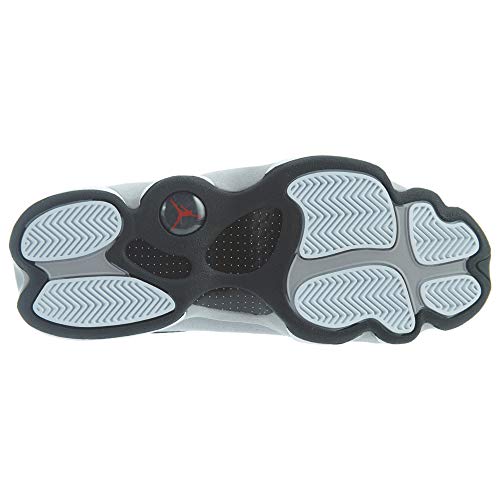 Men's Retro 13 Basketball Shoes Y295