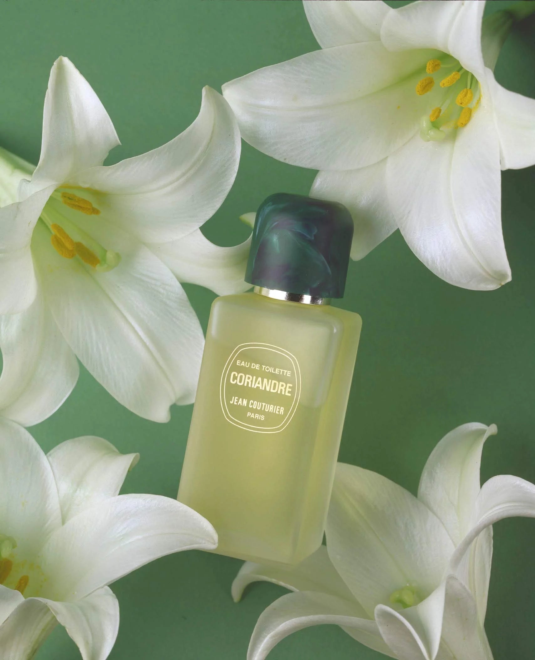 Eau de Toilette for Women 3.3 oz I9109