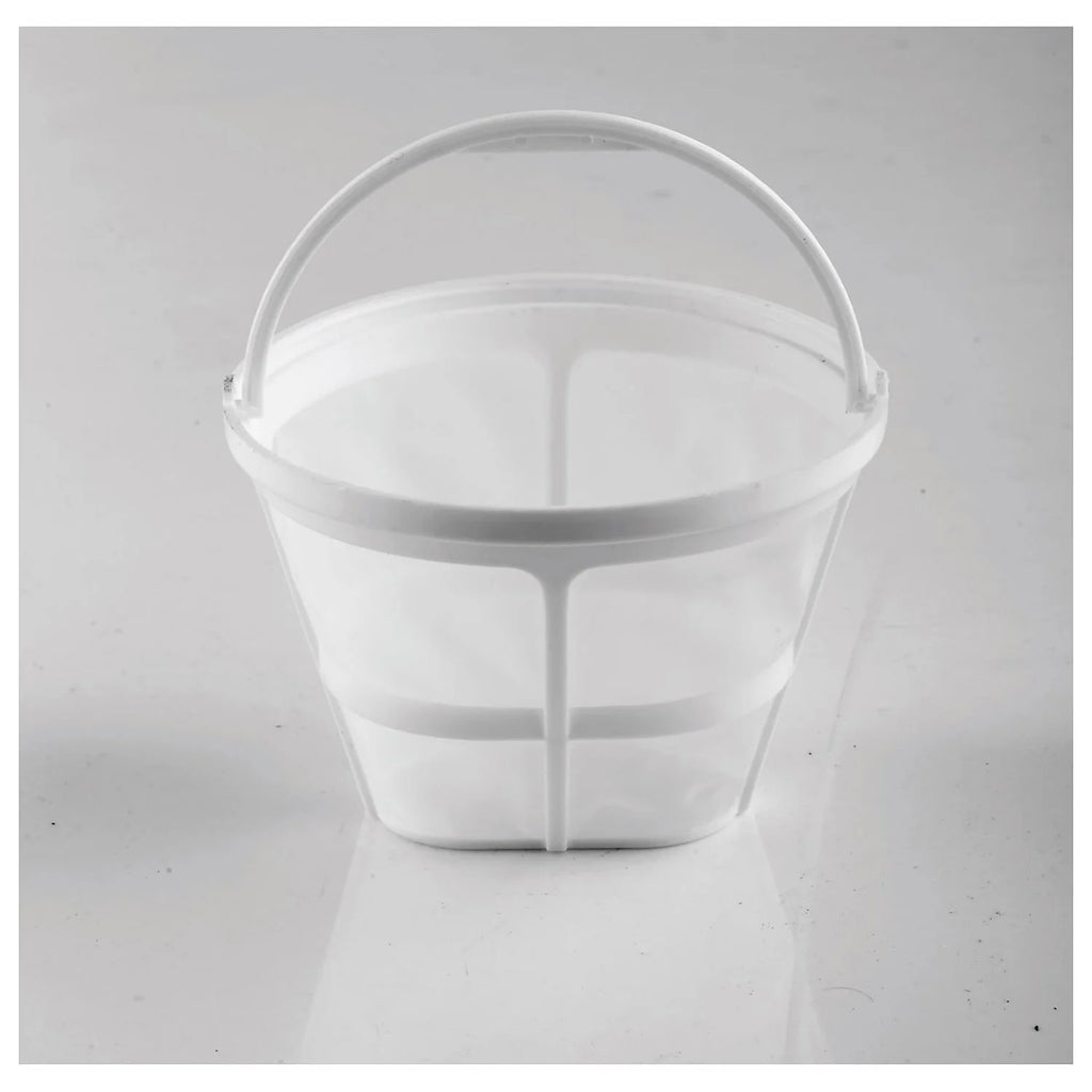 4-Cup Coffee Maker U81437