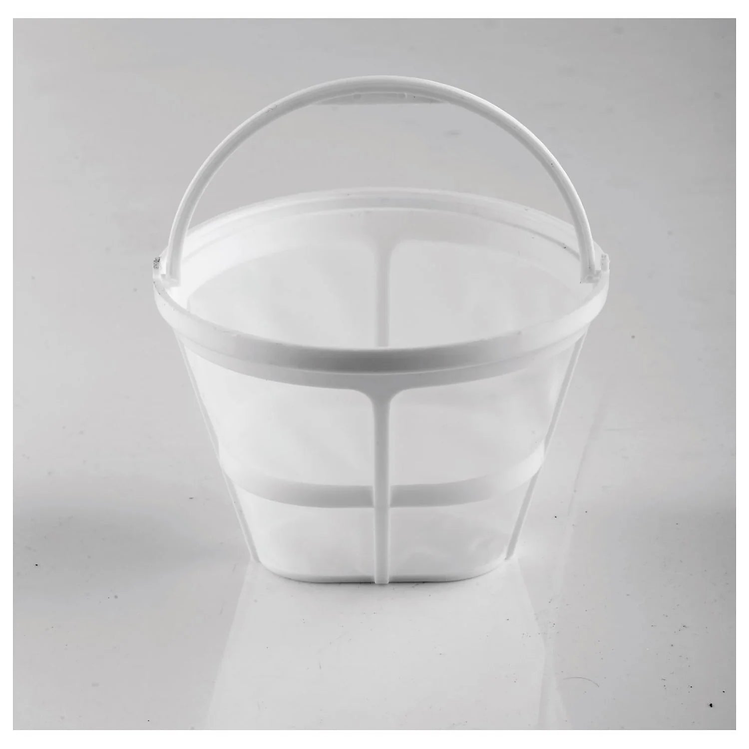 4-Cup Coffee Maker U81437