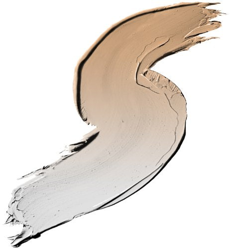 Mousse Makeup, Light, 0.7 fl oz B1314