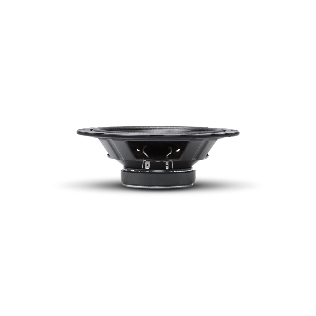 6.75" 2-Way Component Speaker System V687173