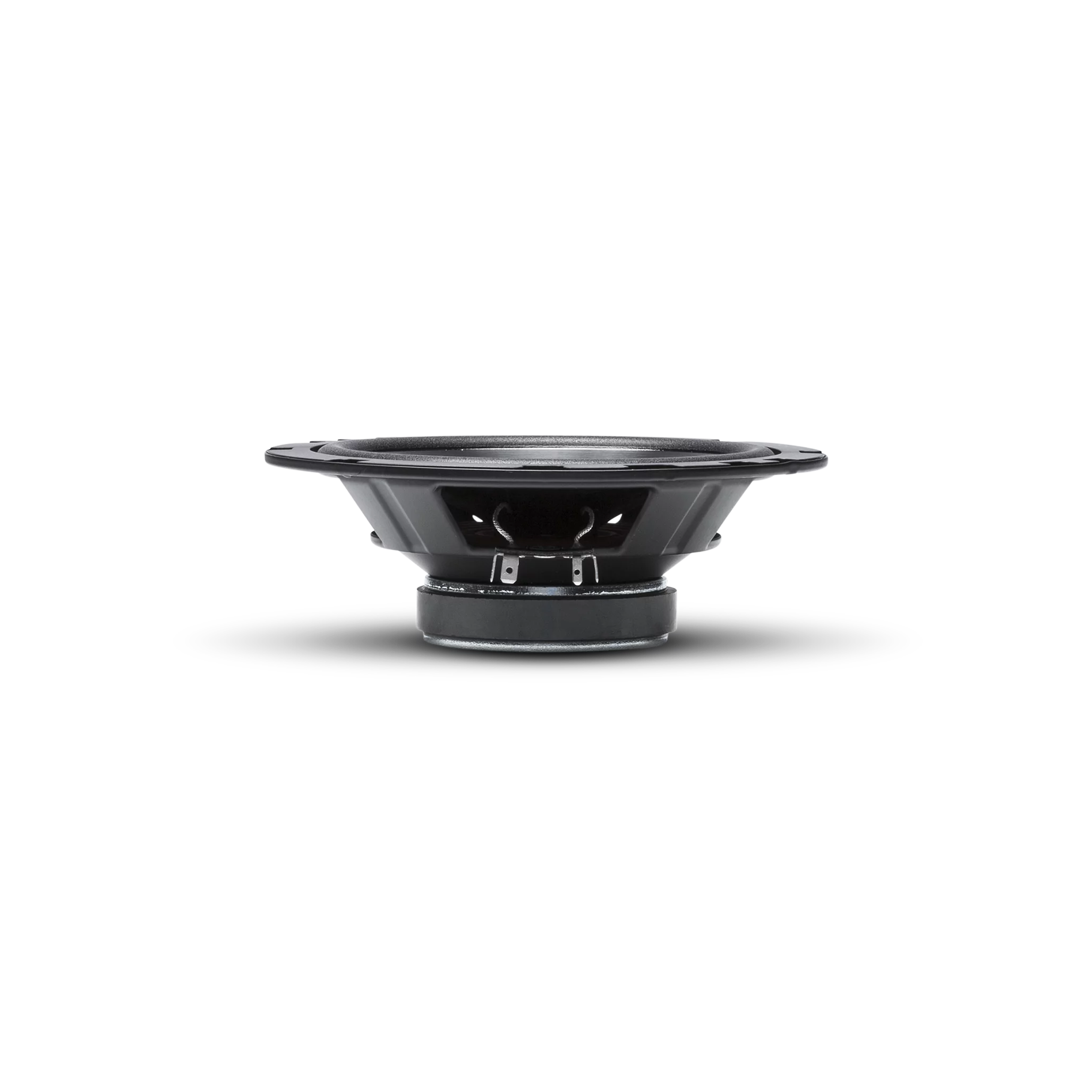 6.75" 2-Way Component Speaker System V687173