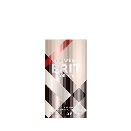 Floral Perfume for Women with Notes of Pear and Vanilla M447235