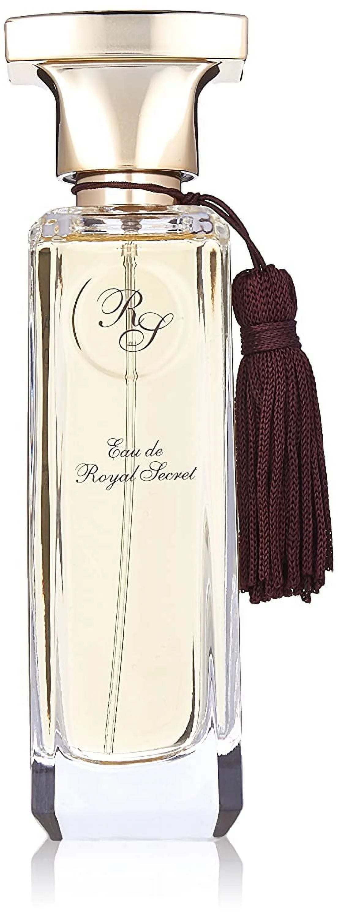 Eau De Toilette Spray 1.7 Oz A26417