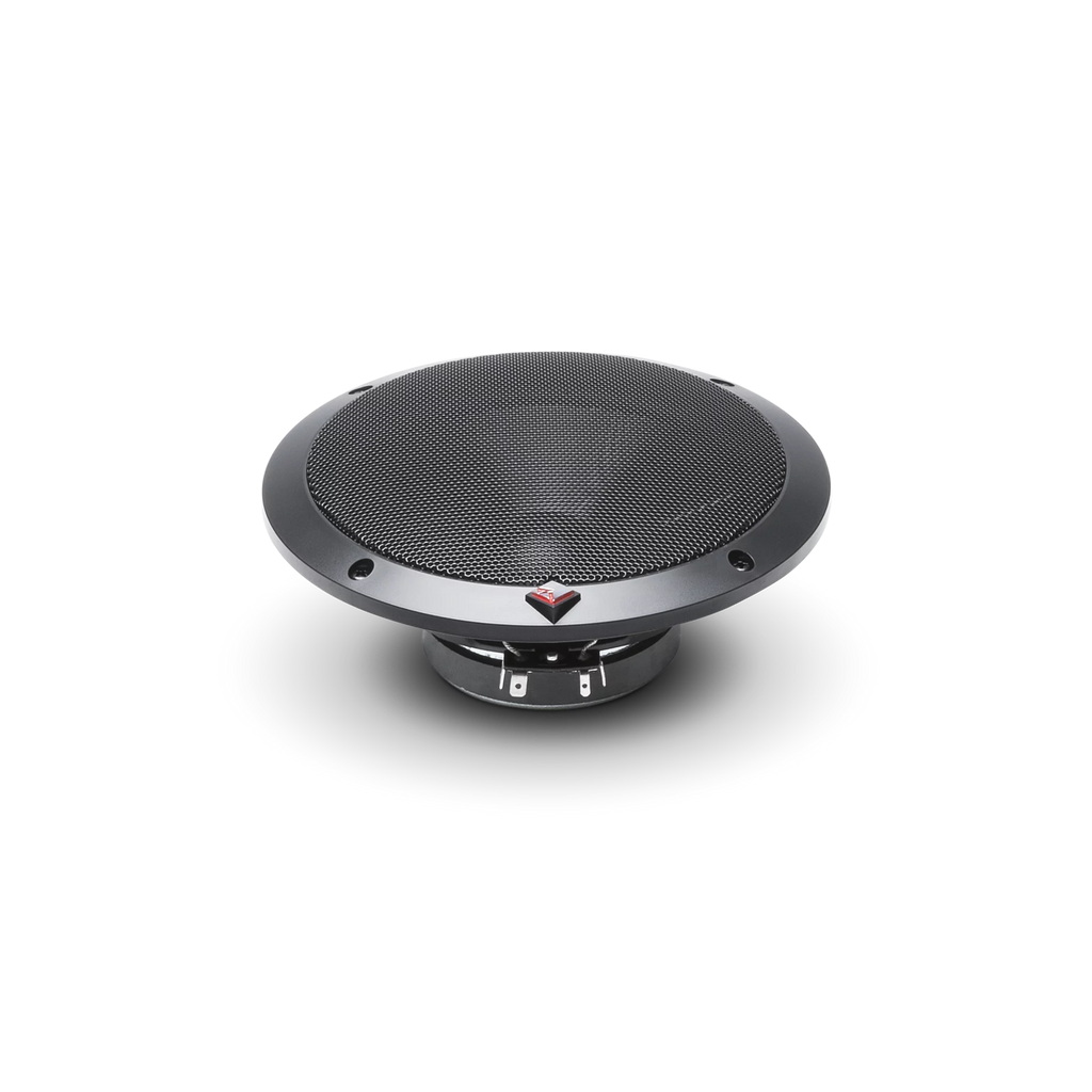 6.75" 2-Way Component Speaker System V687173