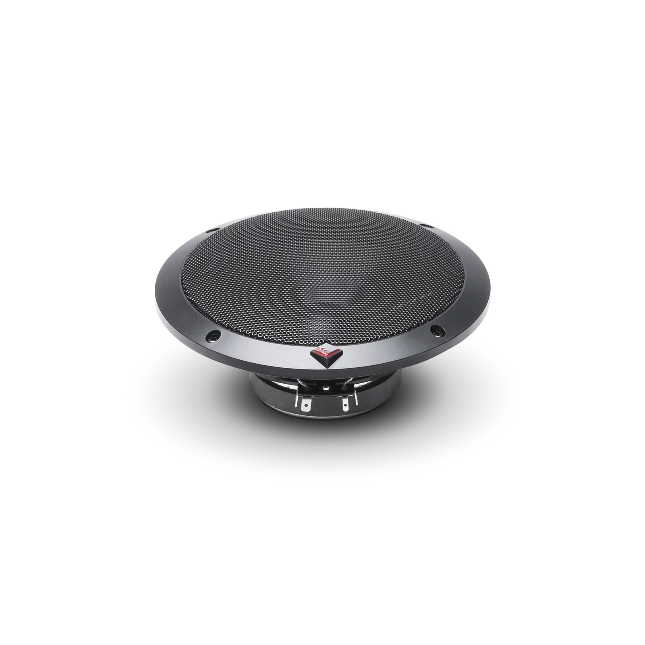 6.75" 2-Way Component Speaker System V687173