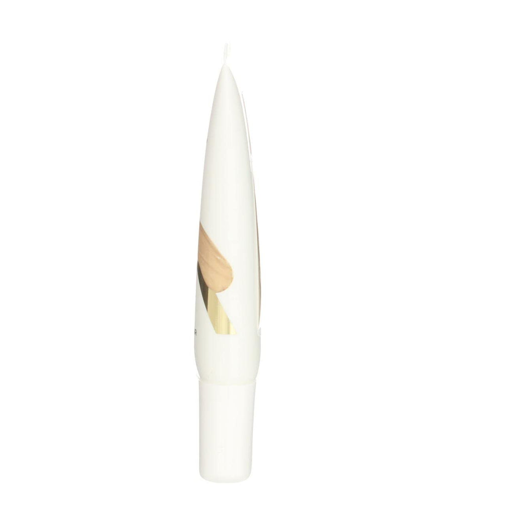 Anti-Aging Skin Tone Matching Makeup, Light Medium, 1 Fl Oz T31525