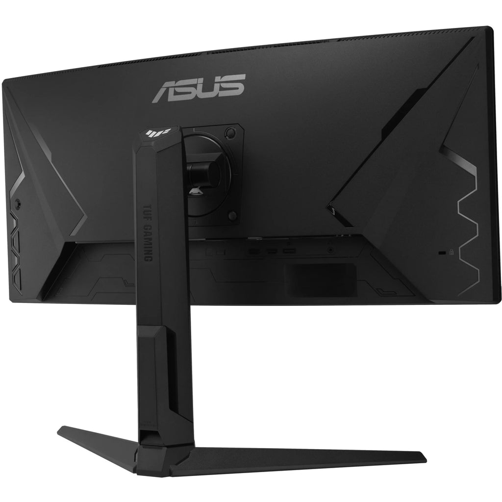 30" 21:9 Ultrawide Curved HDR Monitor, 2560 x 1080, 200Hz, 1ms X4580