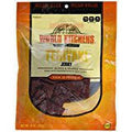World Kitchens Jerky, Teriyaki (Pack of 32)