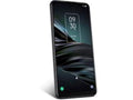 Prepaid Smartphone R6474