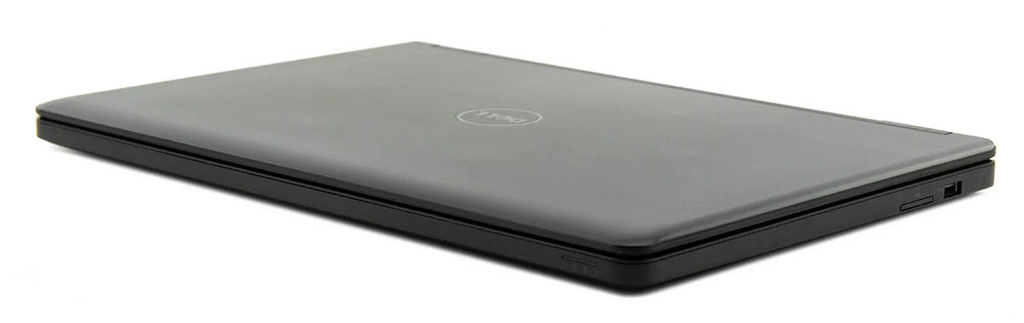Laptop Computer, 15" Screen, 16GB RAM, 500GB HDD, Windows 10 Home L542