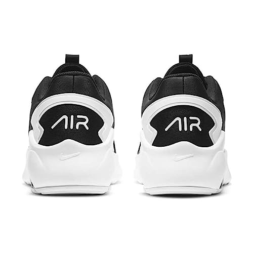 Men's Gymnastics Running Shoes, 8.5 US F815