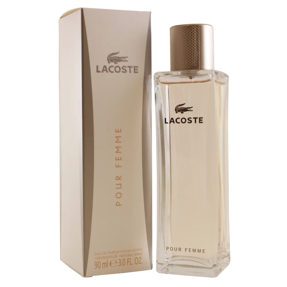 Eau De Parfum for Women, 3 Oz K6978