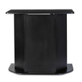Aqua Culture Wood 20-29 Gallon Aquarium Stand - Pet Supplies online store