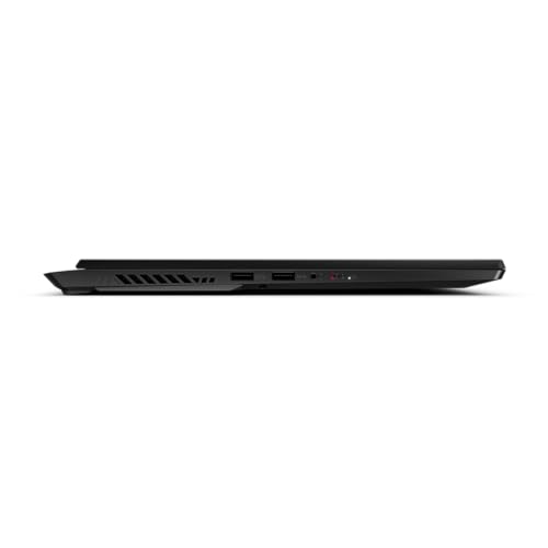 Gaming Laptop 17.3" 144 Hz, Core i9, RTX 3060, 64 GB RAM, 2 TB SSD M248189
