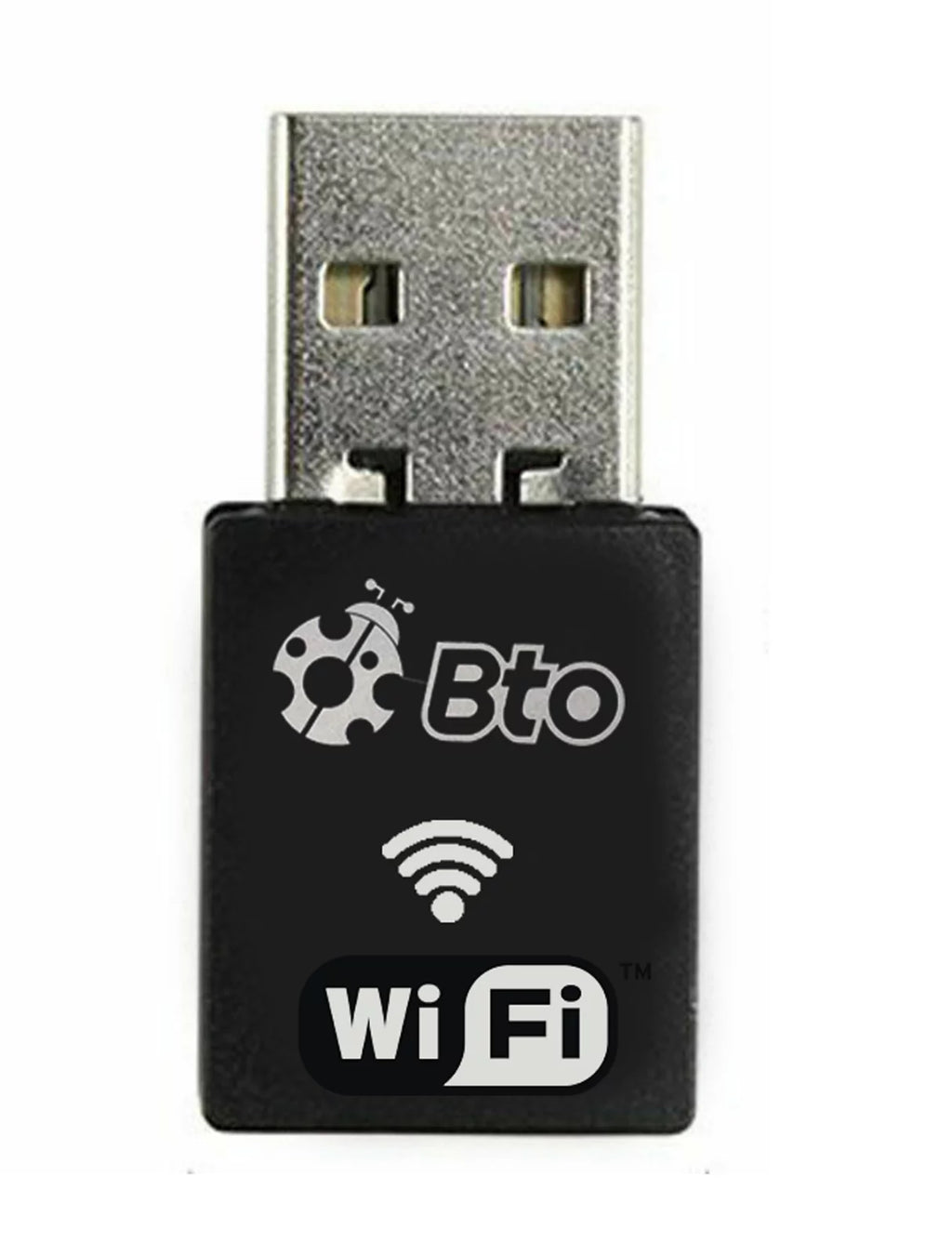 Refurbished Desktop PC, Intel Core i5, 16GB RAM, 500GB HDD + 240GB SSD, WiFi, Windows 10 I386881