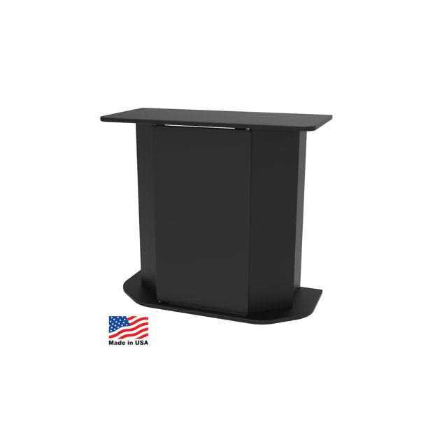 Aquarium Stand for 20-29 Gallon Tank L8333