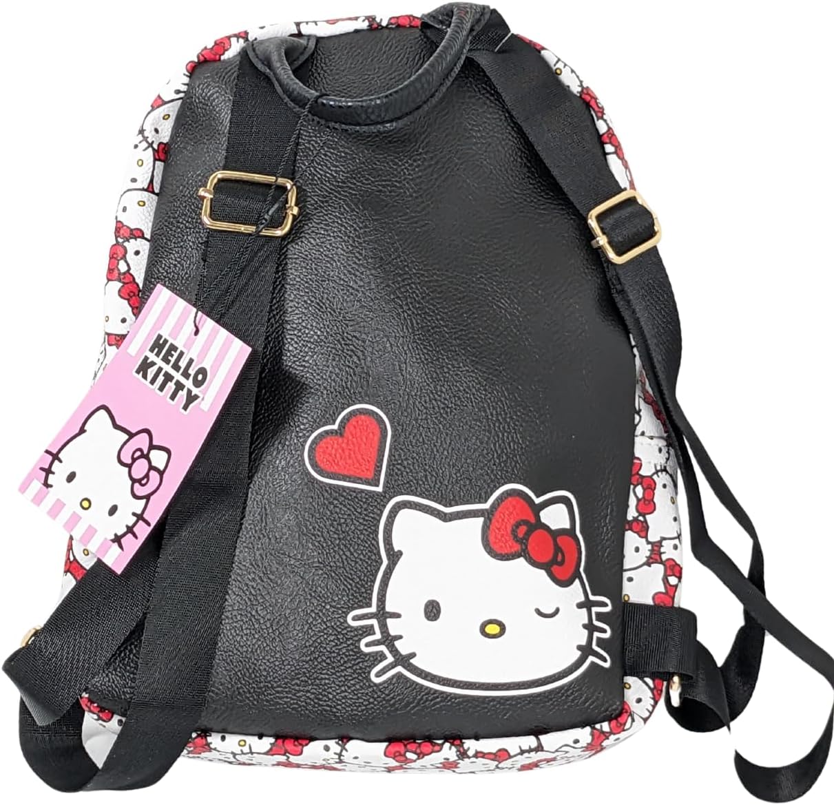 Mini Backpack M379199