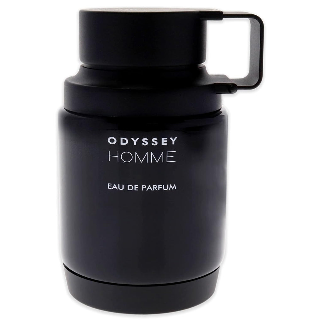 Odyssey EDP Spray Men 3.4 oz U745