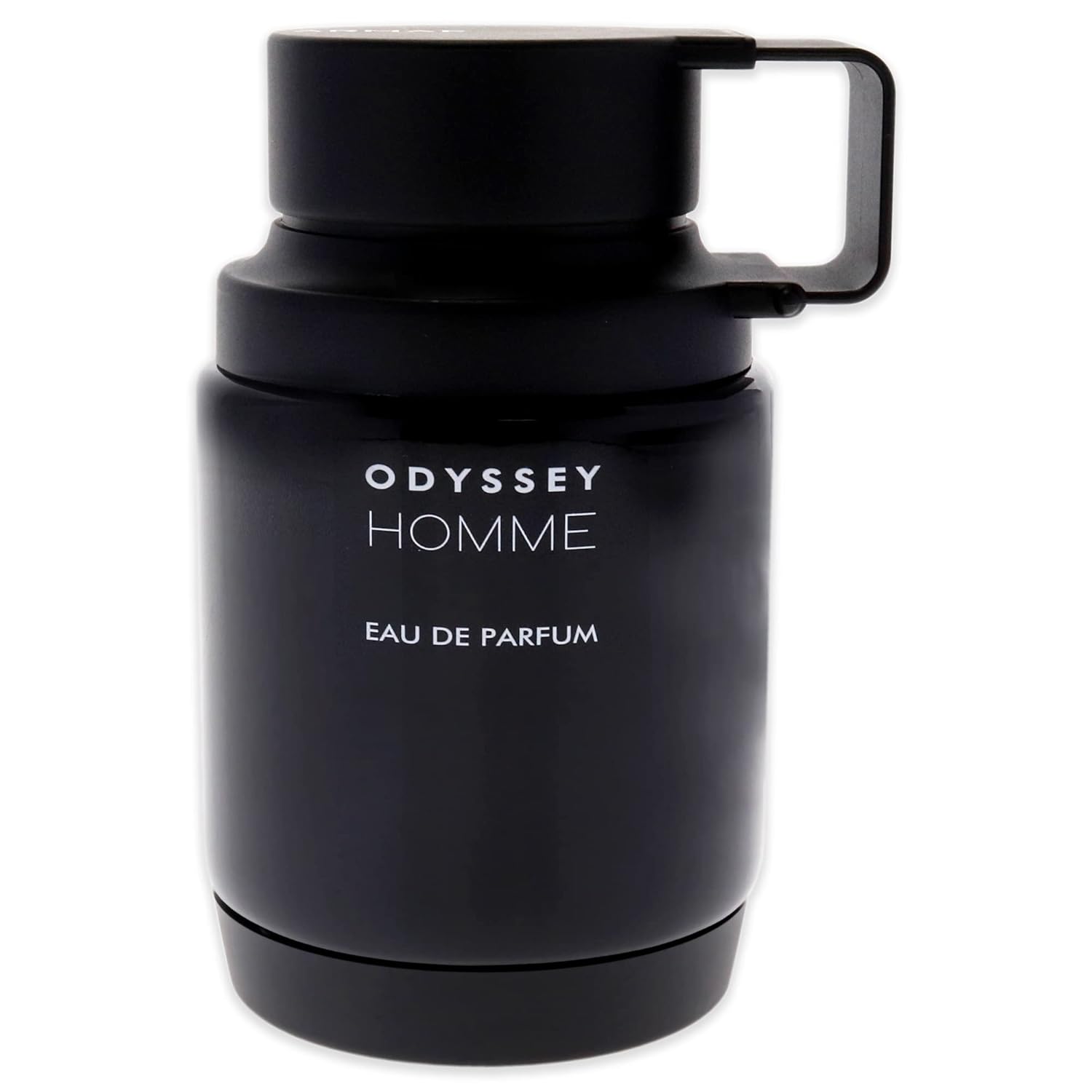 Odyssey EDP Spray Men 3.4 oz U745