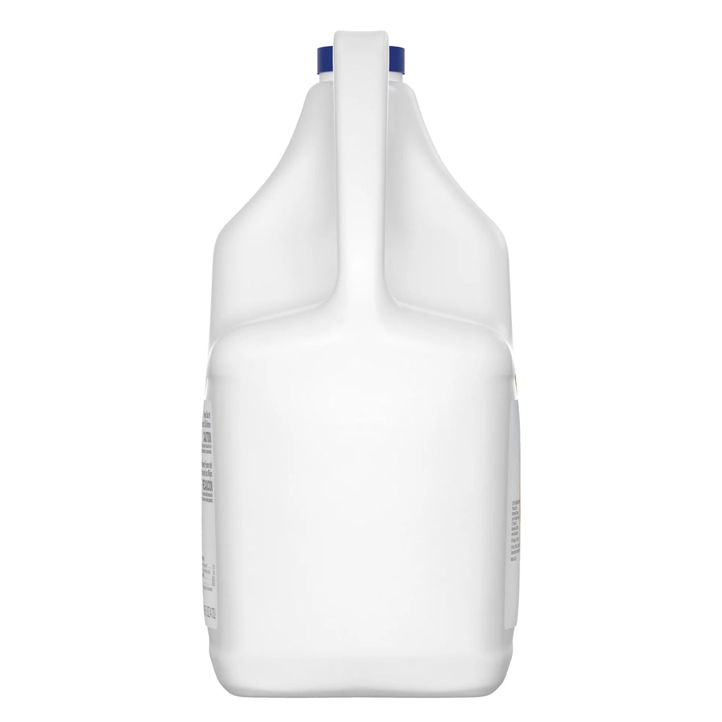 Weed & Grass Killer Refill, 1.25 gal. E64277
