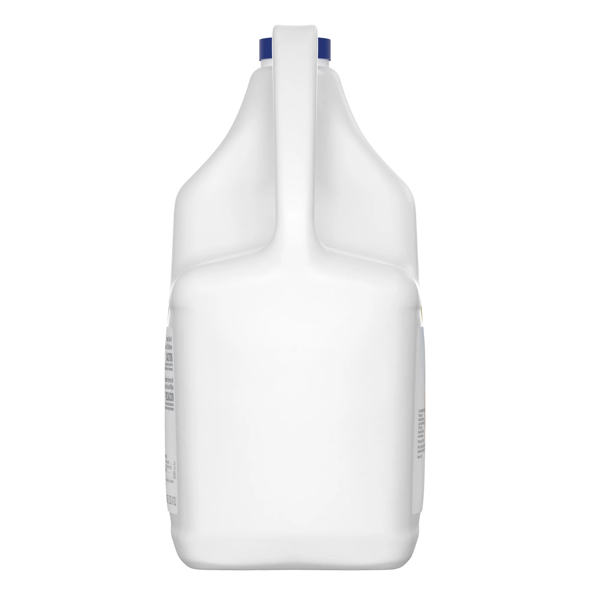 Weed & Grass Killer Refill, 1.25 gal. E64277