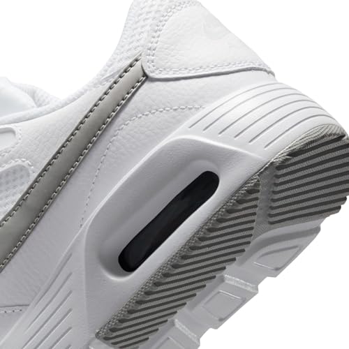 Women's Air Max Running Shoes T3857