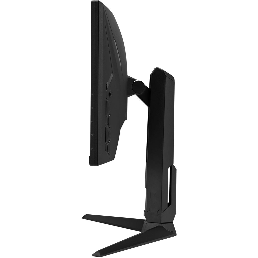 30" 21:9 Ultrawide Curved HDR Monitor, 2560 x 1080, 200Hz, 1ms X4580