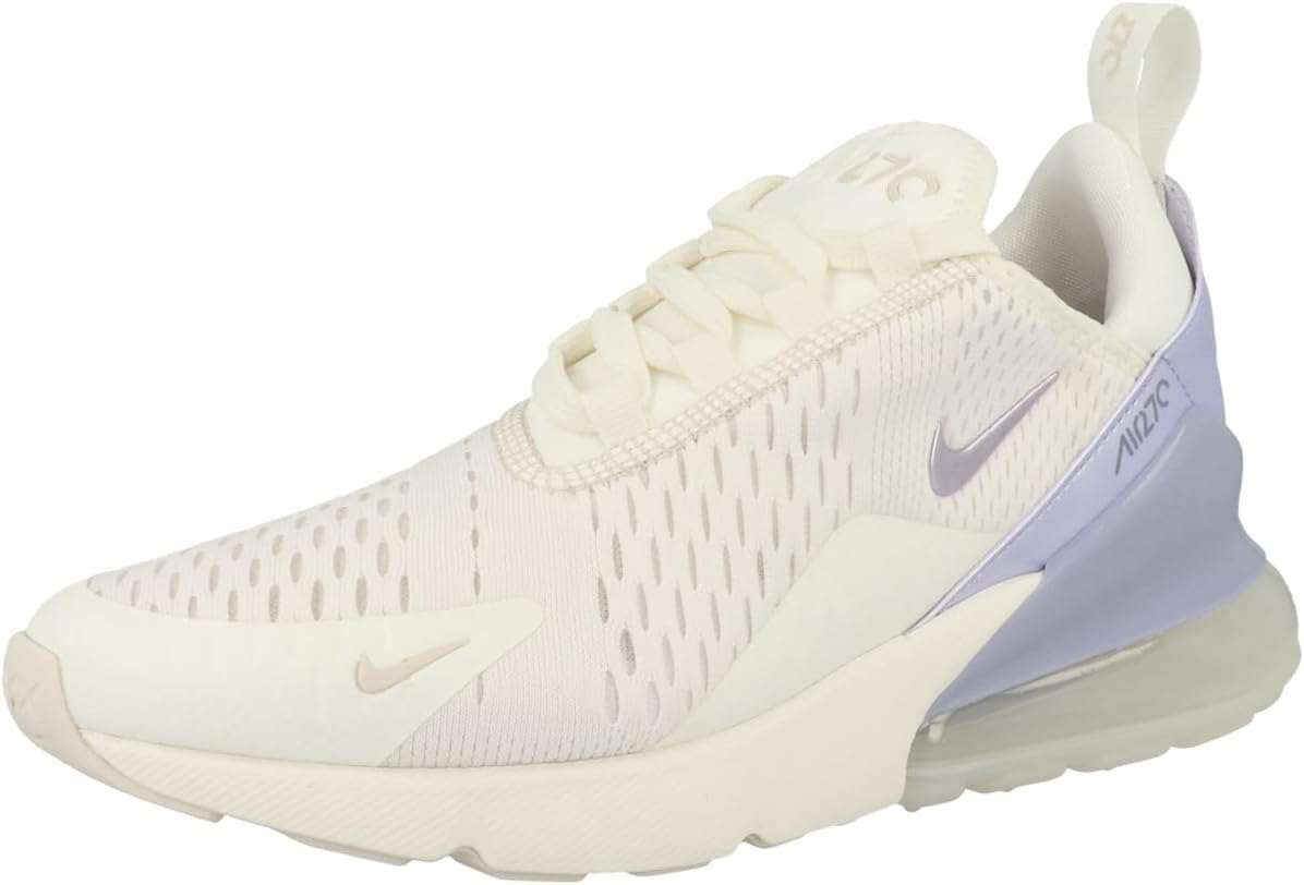 Women's Running Shoes White T463579