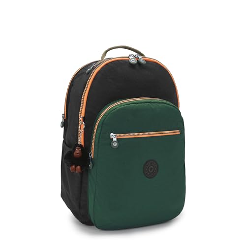 17" Laptop Backpack O3775
