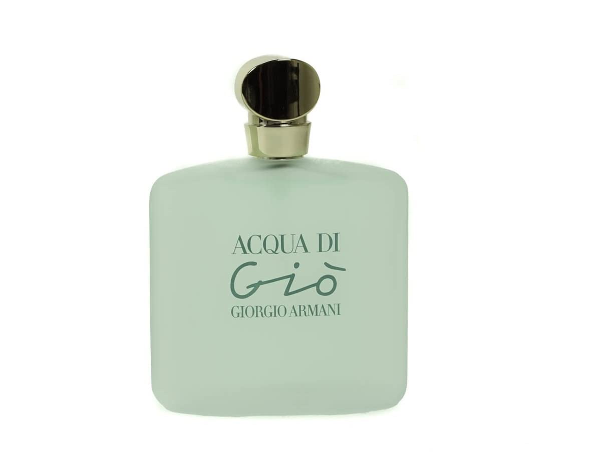 Eau De Toilette Spray 3.3 oz N9951
