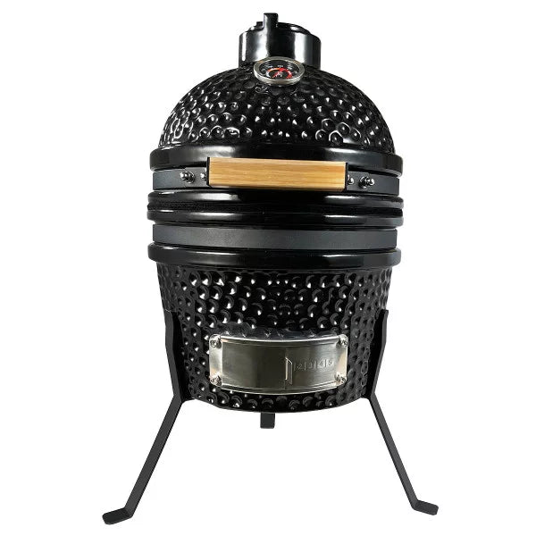 13-Inch Kamado Grill P7899