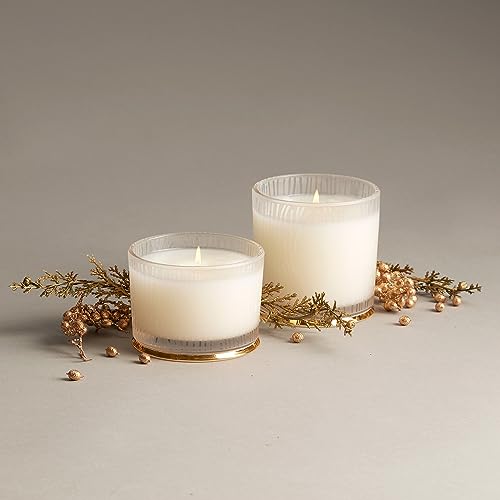 Frasier Fir Scented Candle - 9 oz J46960