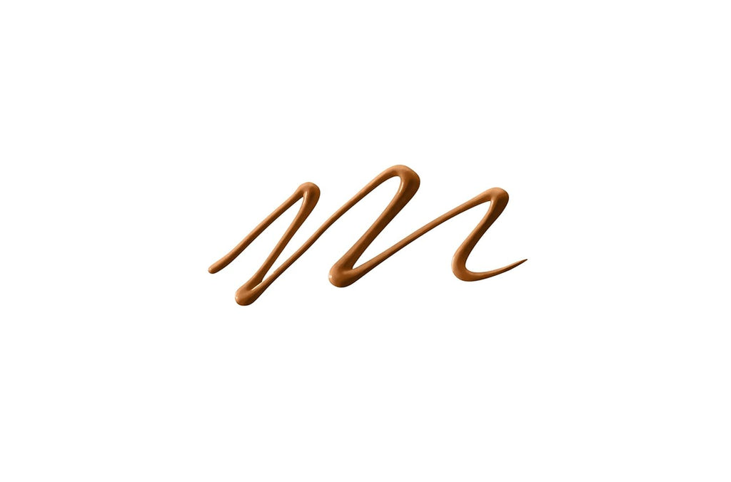 Smart Shade Concealer, Hypoallergenic, Cruelty Free, Oil Free D388752