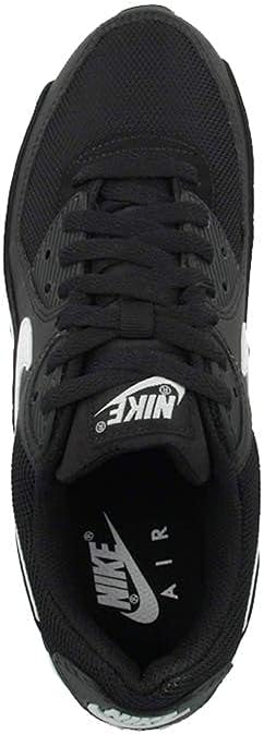 Air Max 90 Sneaker I2094