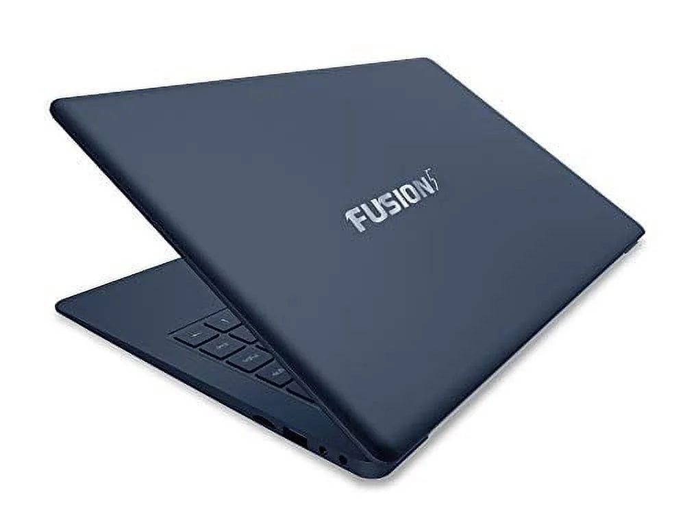 14.1" Full HD Windows 10 Professional Laptop, 4GB RAM, 64GB Storage E66348