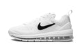 Nike Air Max Genome Mens Shoes