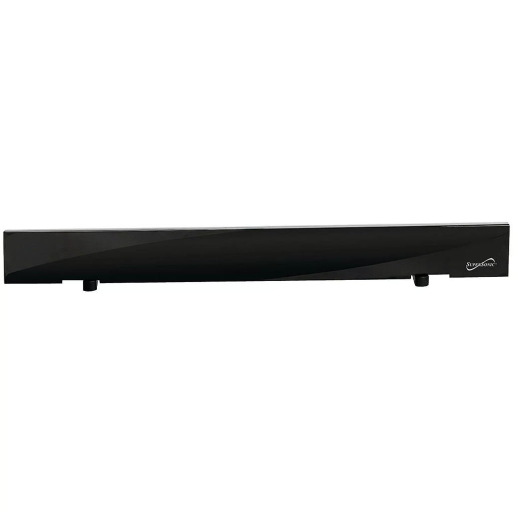 15.6 in. HD LED TV with Digital Antenna X1056
