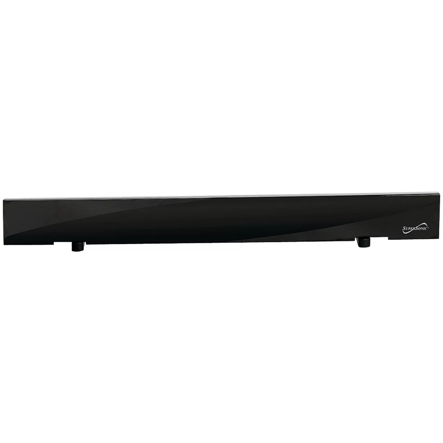 15.6 in. HD LED TV with Digital Antenna X1056