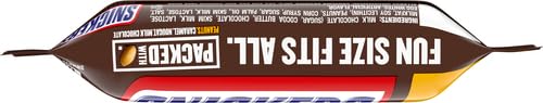 Milk Chocolate Candy Bars, 1.86 oz, 48 Count X436