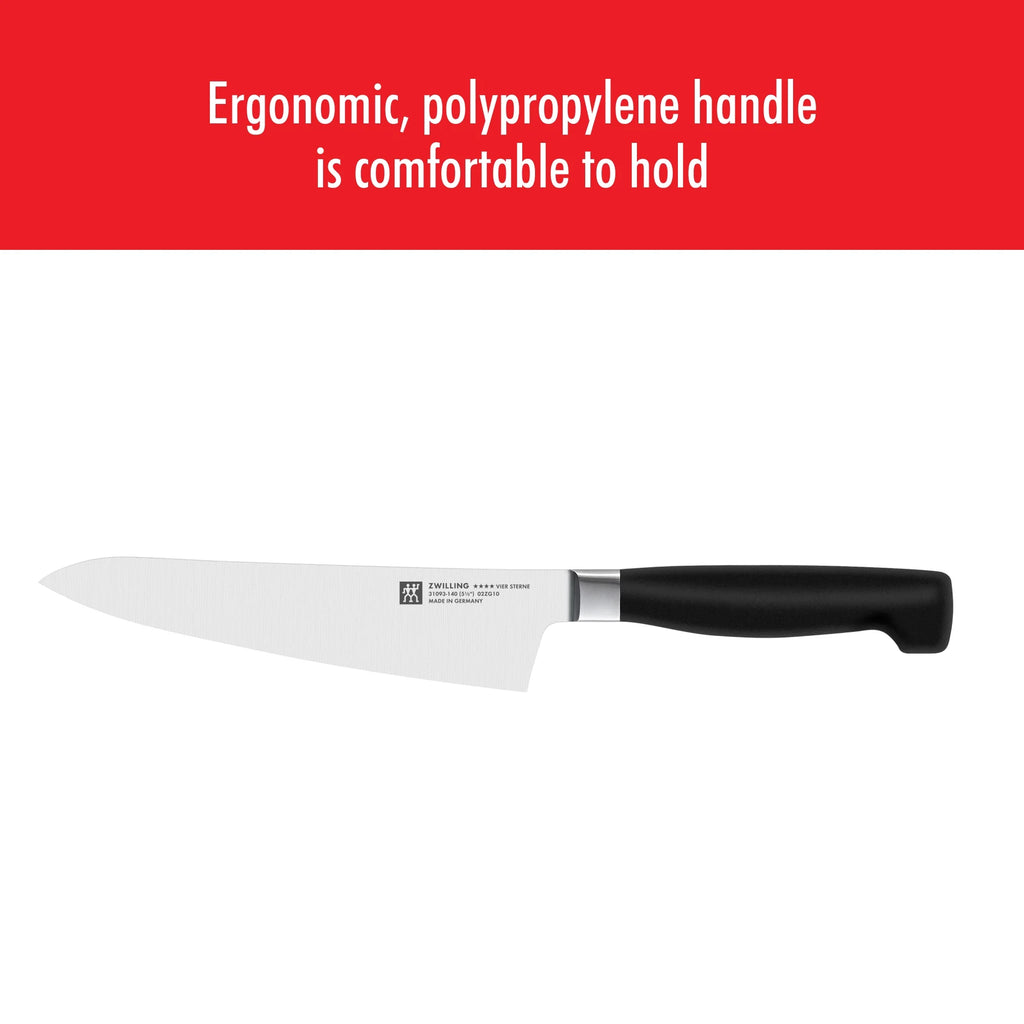 Rock & Chop 2-pc Knife Set Z59794