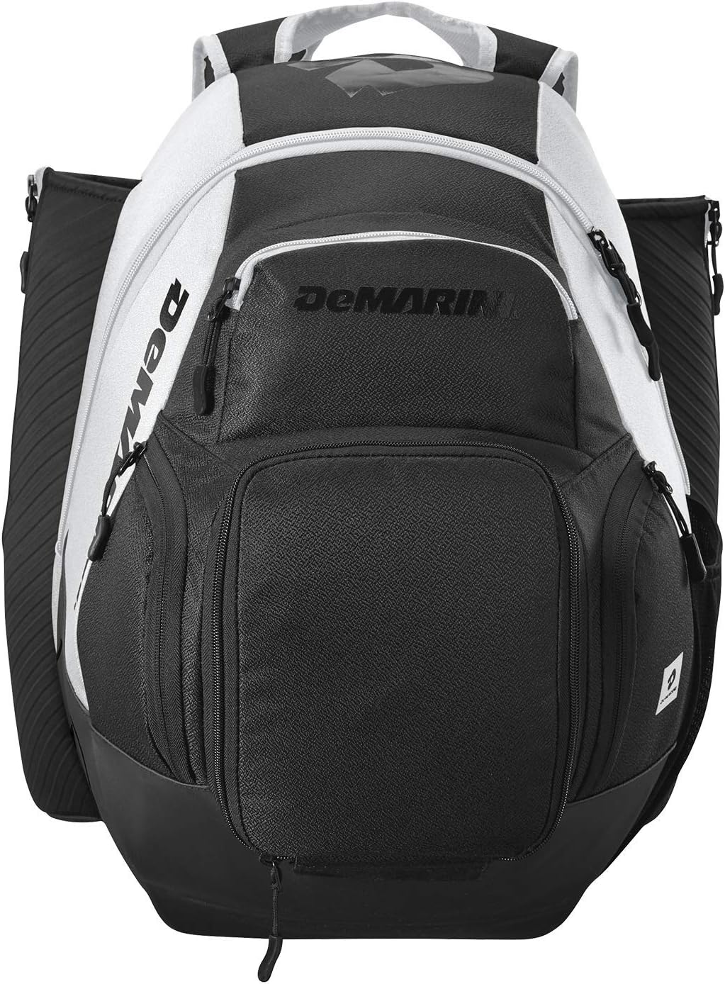 Baseball Backpack X77181