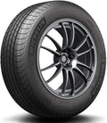 MICHELIN Defender T + H All-Season Radial Car Tire for Passenger Cars and Minivans, 205/65R15 94H