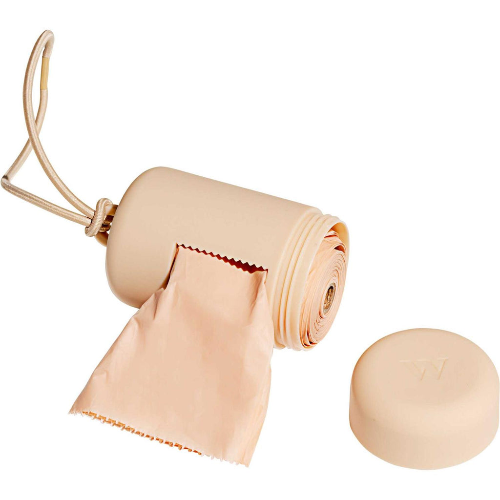 Poop Bags for Pets G650477