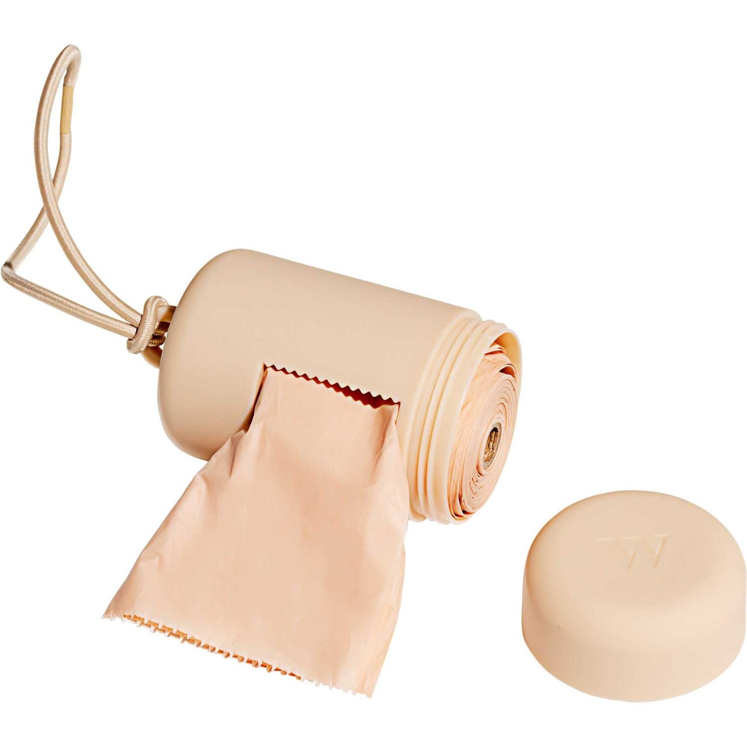 Poop Bags for Pets G650477