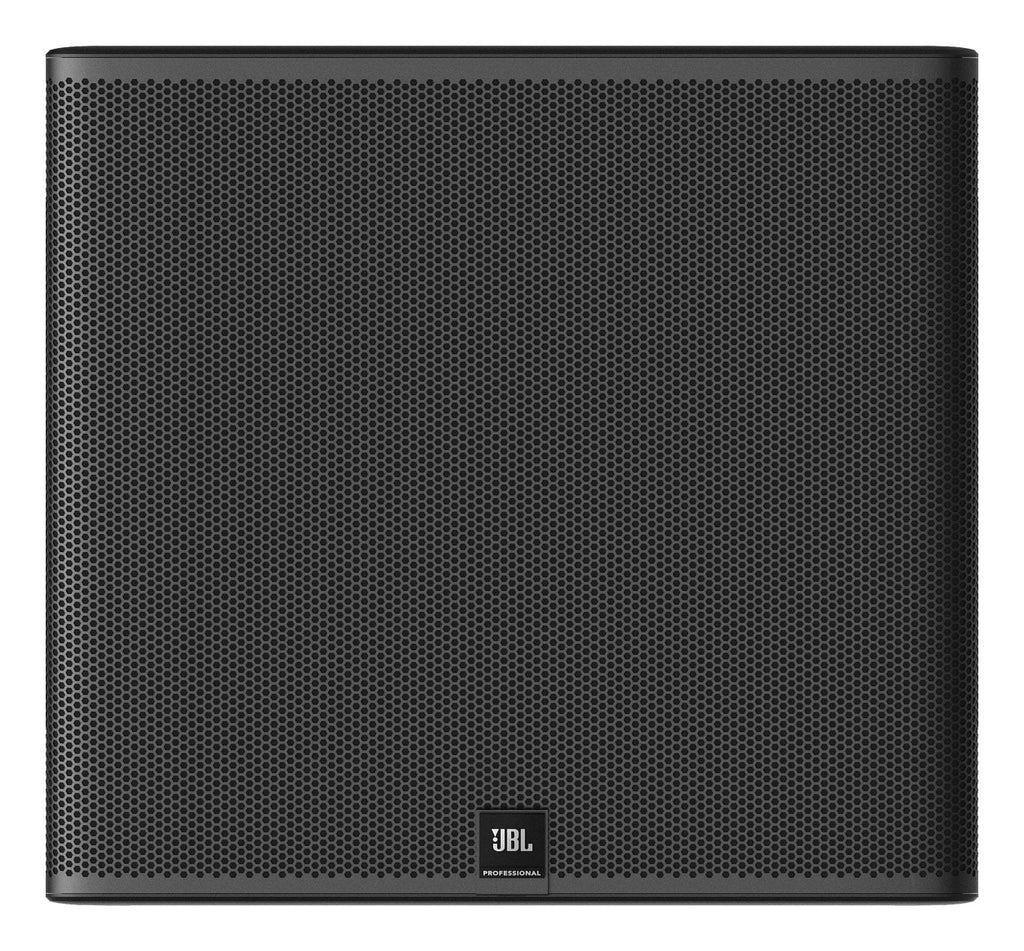 On Wall Mount 4" 70v Commercial Speakers with Amp X502706