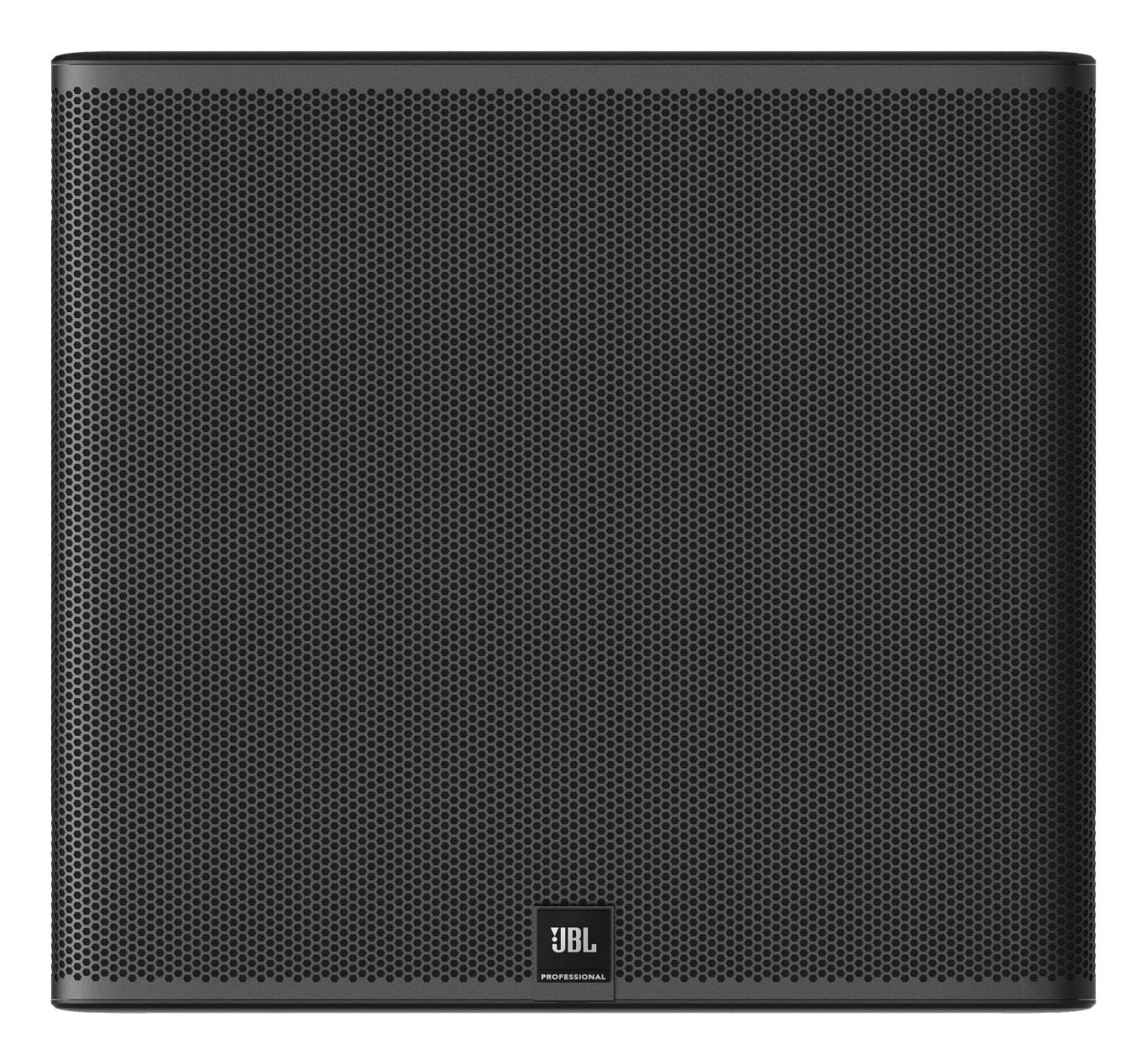 On Wall Mount 4" 70v Commercial Speakers with Amp X502706