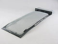 KitchenAid Dryer Lint Screen Replaces DE525 Dryer Lint Trap Filter