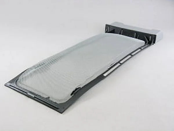 KitchenAid Dryer Lint Screen Replaces DE525 Dryer Lint Trap Filter
